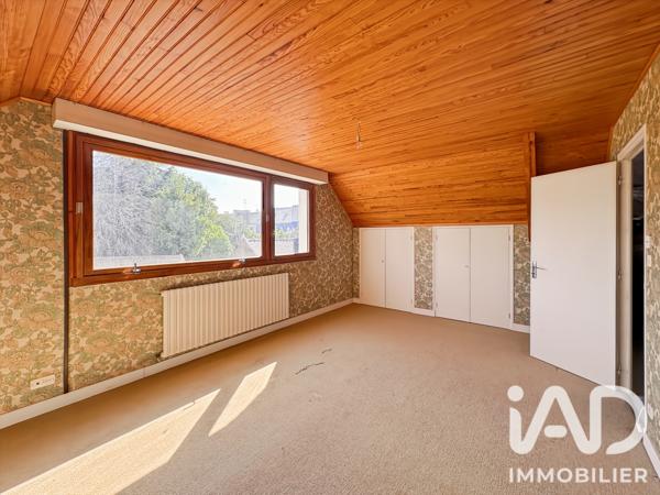 Maison à vendre 5 pièces 135 m² Riantec