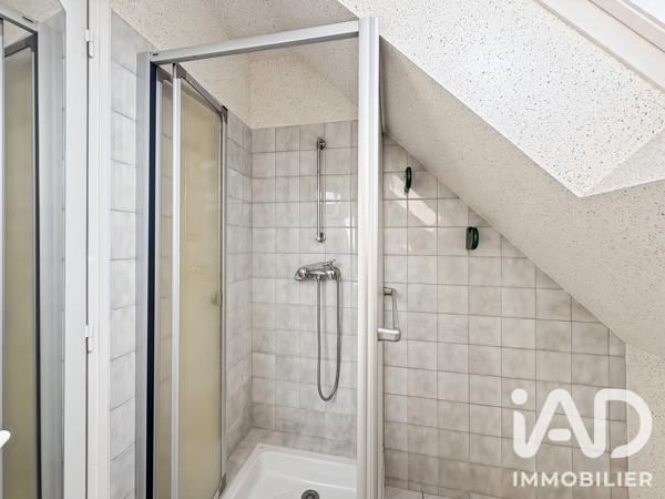 Maison à vendre 5 pièces 135 m² Riantec
