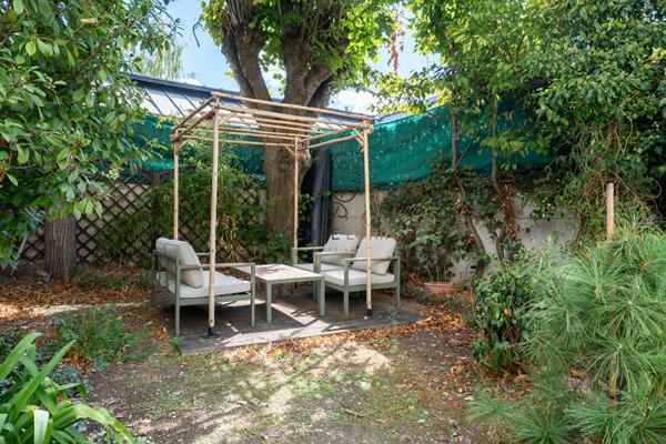 Appartement Le Vésinet 6 pièces 105 m² Le vesinet