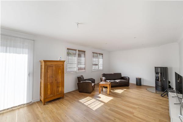 33140 VILLENAVE D'ORNON- Maison à vendre 5 chambres 