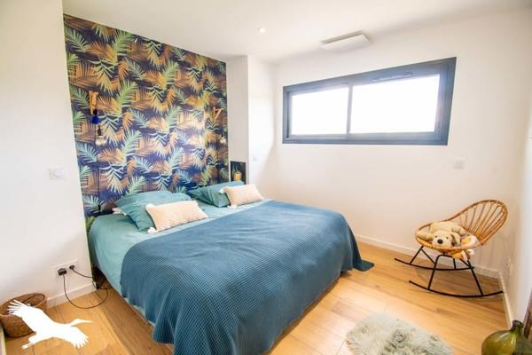 Maison à vendre |  Nailloux |  4 pièces | 146 m²