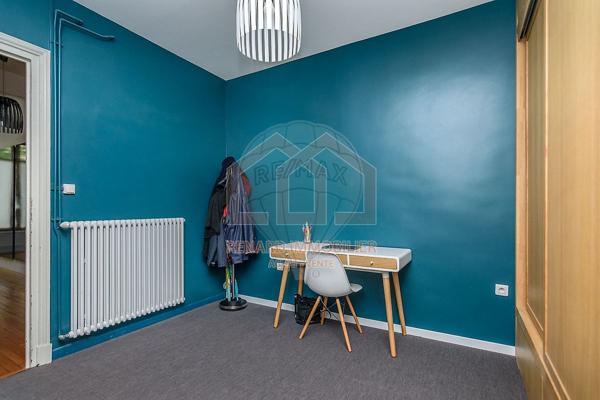 Appartement  en vente - Saône-et-Loire - 71