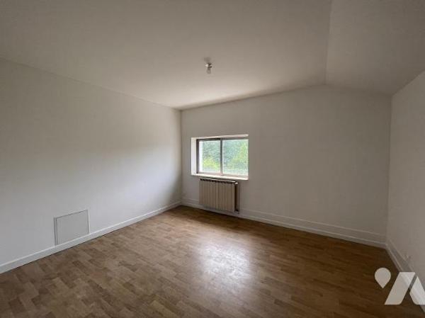 Maison individuelle
