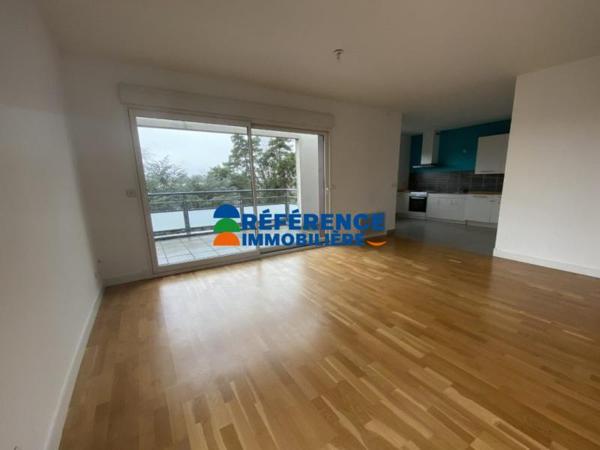 Appartement à Louer à Wambrechies