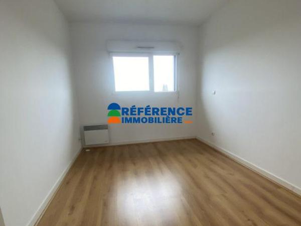 Appartement à Louer à Wambrechies