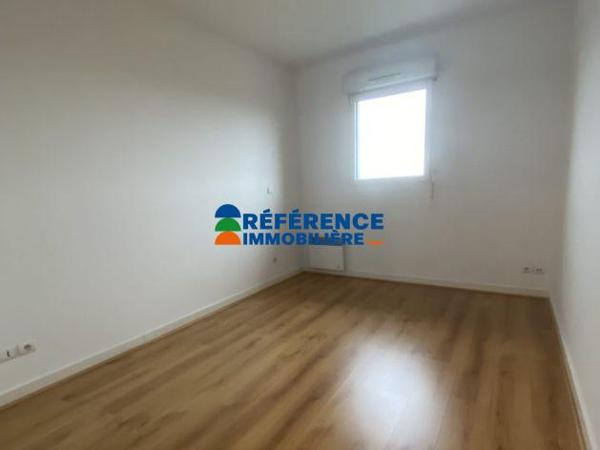 Appartement à Louer à Wambrechies