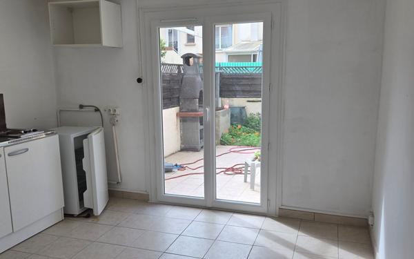Appartement à vendre    4 pièces • 70,25 m2 Perpignan