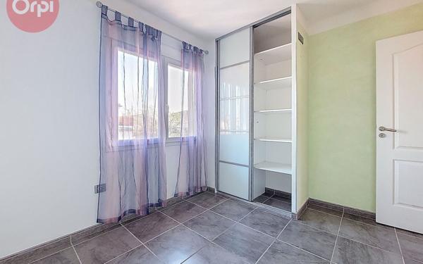 Appartement à vendre    4 pièces • 70,25 m2 Perpignan