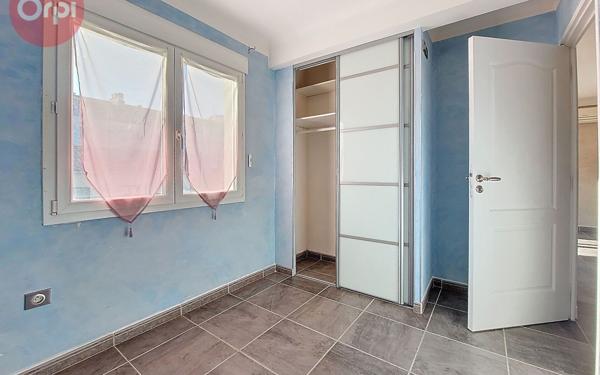Appartement à vendre    4 pièces • 70,25 m2 Perpignan