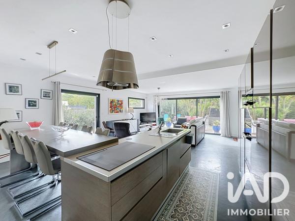 Maison (prestige) à vendre 6 pièces 146 m² Agde