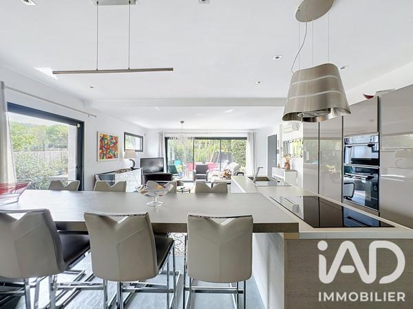 Maison (prestige) à vendre 6 pièces 146 m² Agde