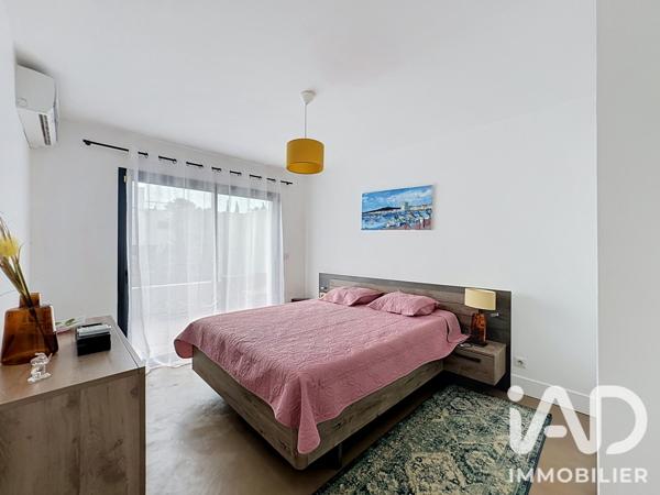 Maison (prestige) à vendre 6 pièces 146 m² Agde