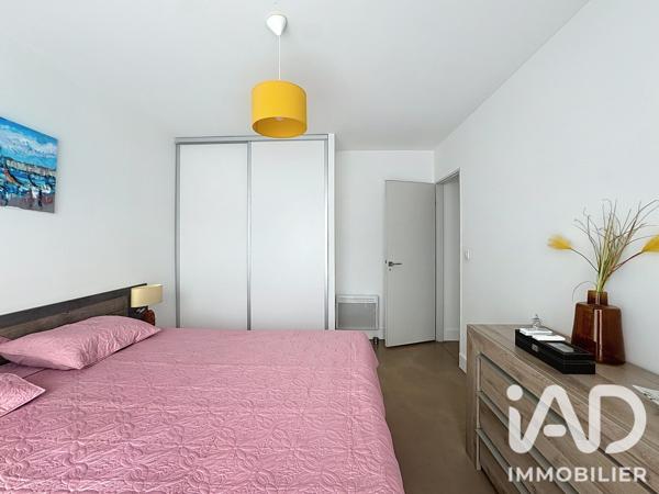 Maison (prestige) à vendre 6 pièces 146 m² Agde