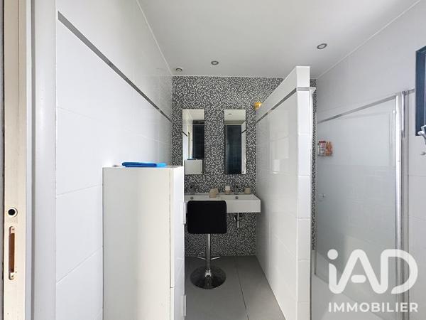 Maison (prestige) à vendre 6 pièces 146 m² Agde