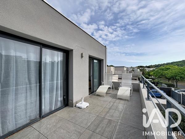 Maison (prestige) à vendre 6 pièces 146 m² Agde