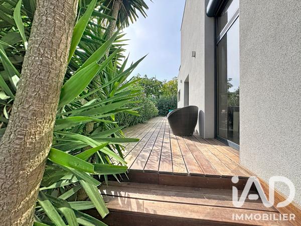 Maison (prestige) à vendre 6 pièces 146 m² Agde