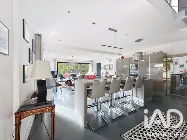 Maison (prestige) à vendre 6 pièces 146 m² Agde