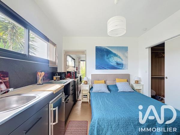 Maison (prestige) à vendre 6 pièces 146 m² Agde