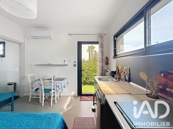 Maison (prestige) à vendre 6 pièces 146 m² Agde