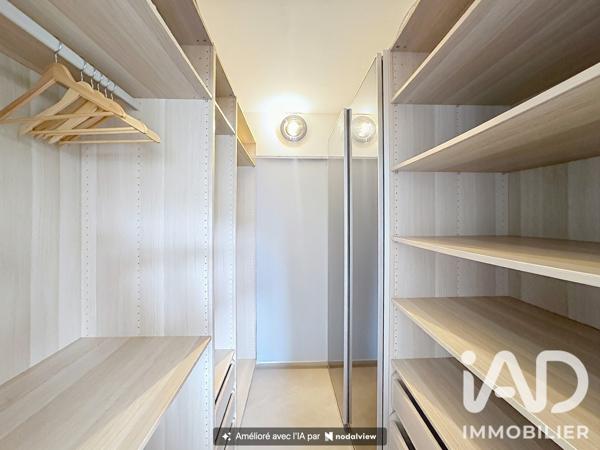 Maison (prestige) à vendre 6 pièces 146 m² Agde