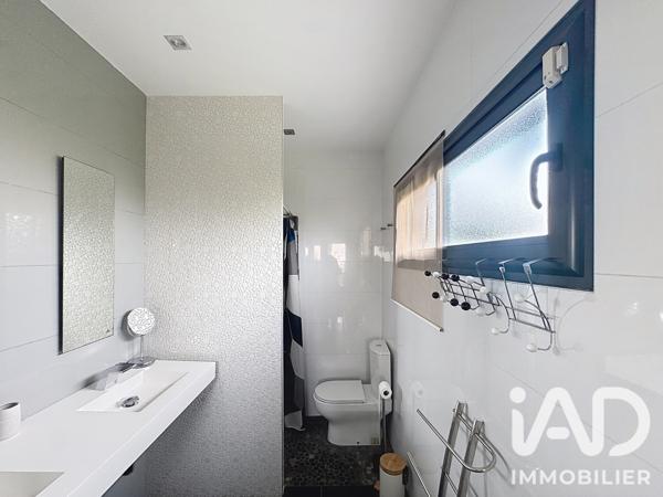 Maison (prestige) à vendre 6 pièces 146 m² Agde