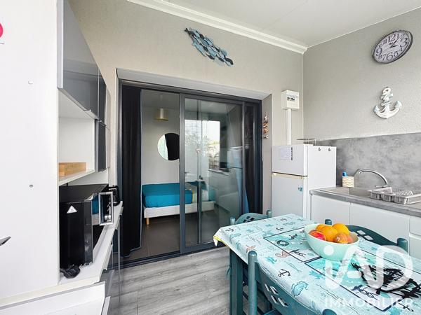Maison (prestige) à vendre 6 pièces 146 m² Agde