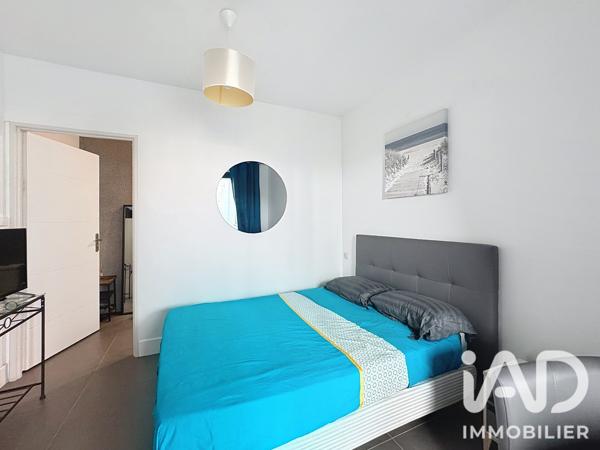 Maison (prestige) à vendre 6 pièces 146 m² Agde