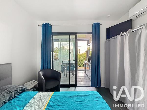 Maison (prestige) à vendre 6 pièces 146 m² Agde