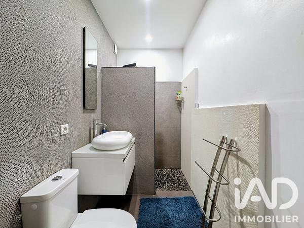 Maison (prestige) à vendre 6 pièces 146 m² Agde