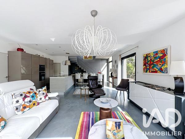 Maison (prestige) à vendre 6 pièces 146 m² Agde