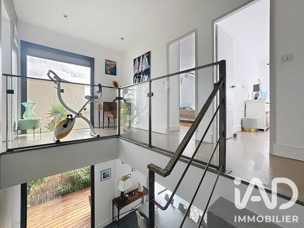 Maison (prestige) à vendre 6 pièces 146 m² Agde