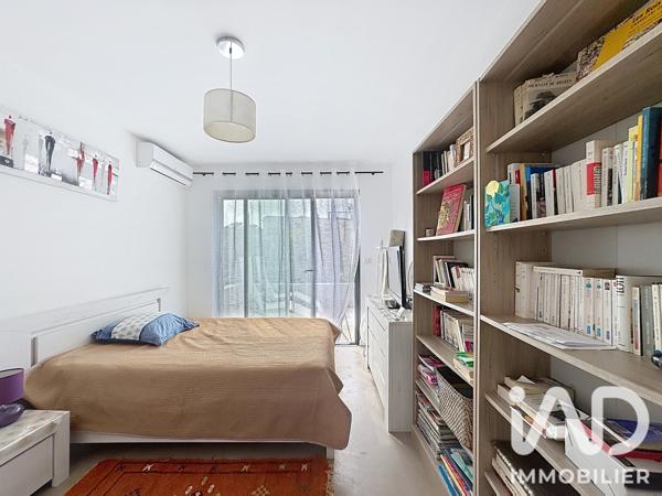 Maison (prestige) à vendre 6 pièces 146 m² Agde