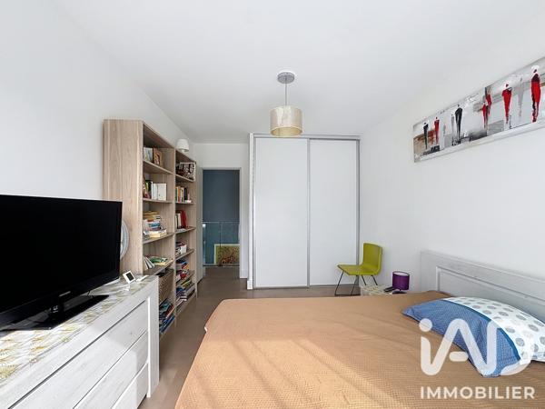 Maison (prestige) à vendre 6 pièces 146 m² Agde