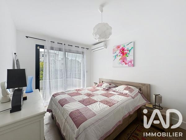 Maison (prestige) à vendre 6 pièces 146 m² Agde