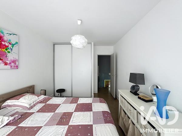 Maison (prestige) à vendre 6 pièces 146 m² Agde