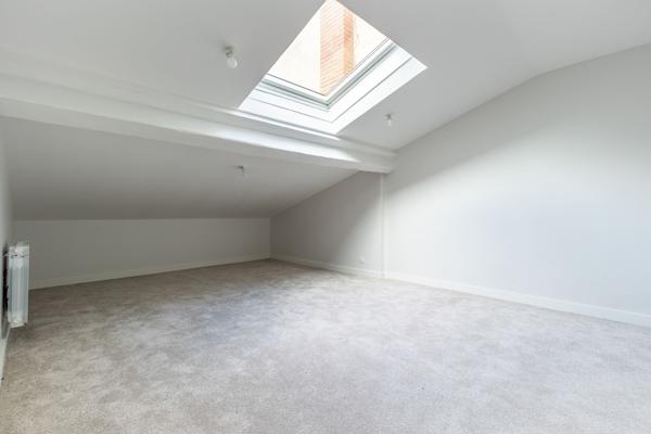 Vente Appartement de luxe Bordeaux 4 Pièces 81.61 m²