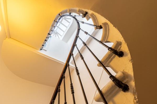 Vente Appartement de luxe Bordeaux 4 Pièces 81.61 m²