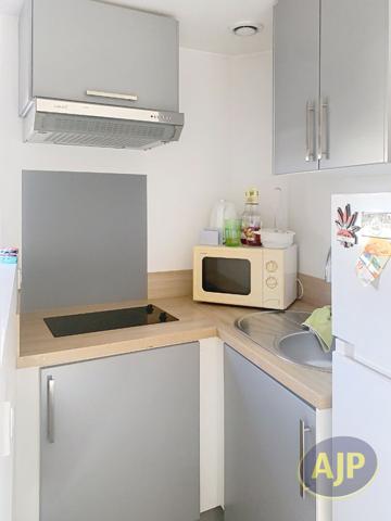 Vente immeuble Segre : 357 170 € - AJP Immobilier Segré