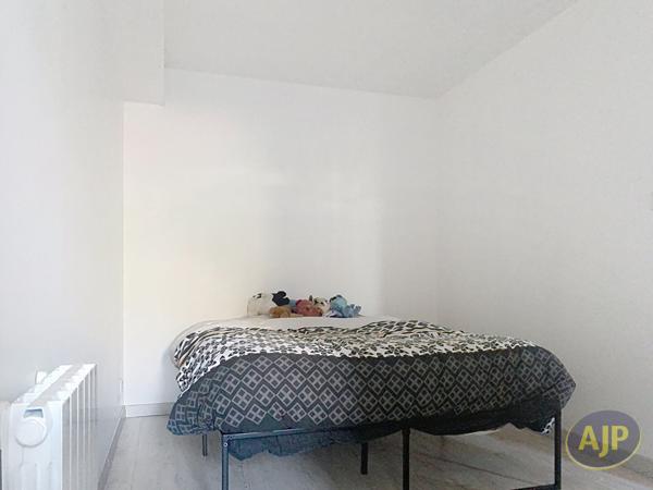 Vente immeuble Segre : 357 170 € - AJP Immobilier Segré