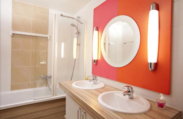 INVESTISSEMENT LOCATIF  CHAUMONT SUR THARONNE   Résidence Le Domaine Les Hauts de Bruyère *** - 7,16% de rentabilité