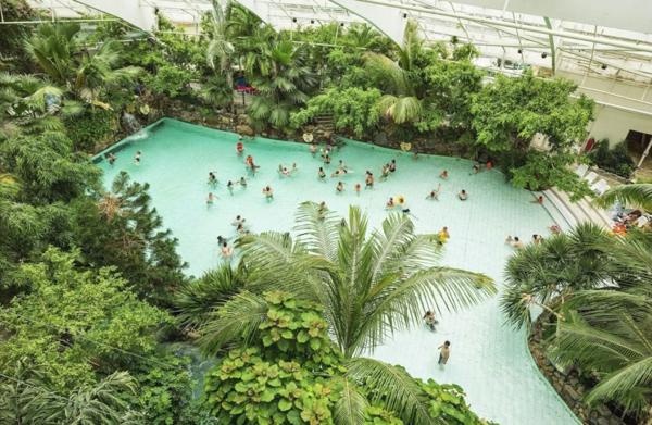 INVESTISSEMENT LOCATIF  CHAUMONT SUR THARONNE   Résidence Le Domaine Les Hauts de Bruyère *** - 7,16% de rentabilité