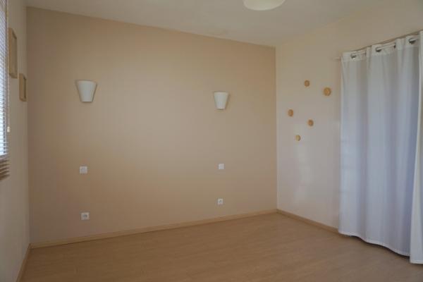 Maison de Charme 4 pièces 103m² de PLAIN-PIED