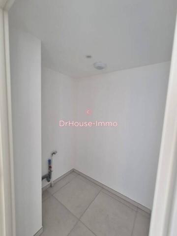 Appartement à vendre 3 pièces de 78 m²