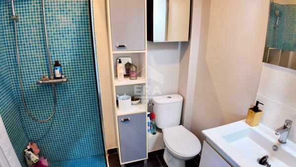 Perpignan Mas St-Pierre : Villa contemporaine 4 pièces avec piscine à vendre