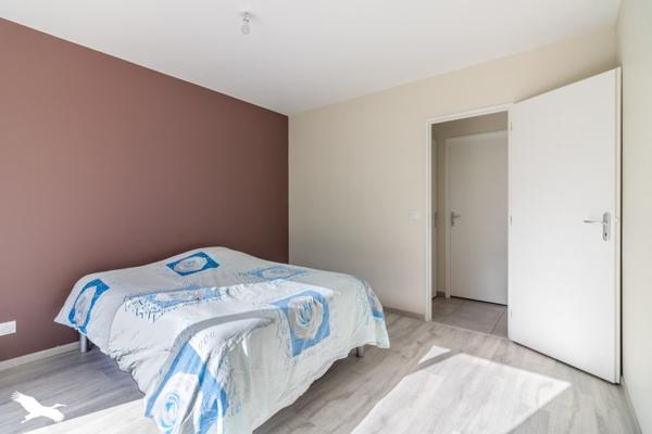 Maison à vendre |  Saint-Vincent-de-Paul |  3 pièces | 80 m²