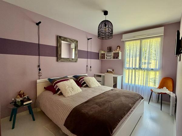 Saint-nazaire Saint-marc-sur-mer - 3 pièce(s) - 62.43 m²