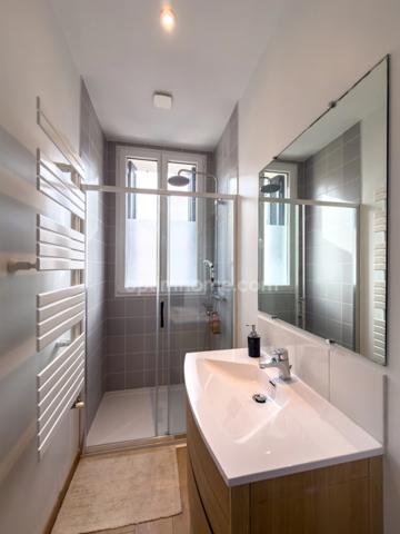 Maison de Maître Le Mourillon (83)