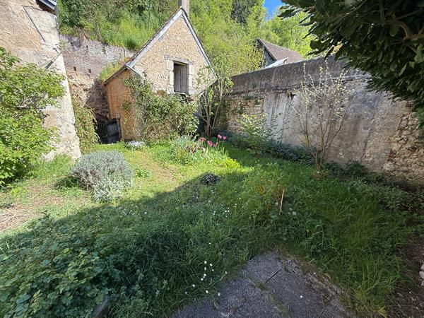 Maison 5 pièces 173.76 m2