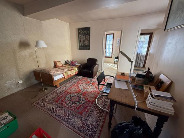 Maison 5 pièces 173.76 m2