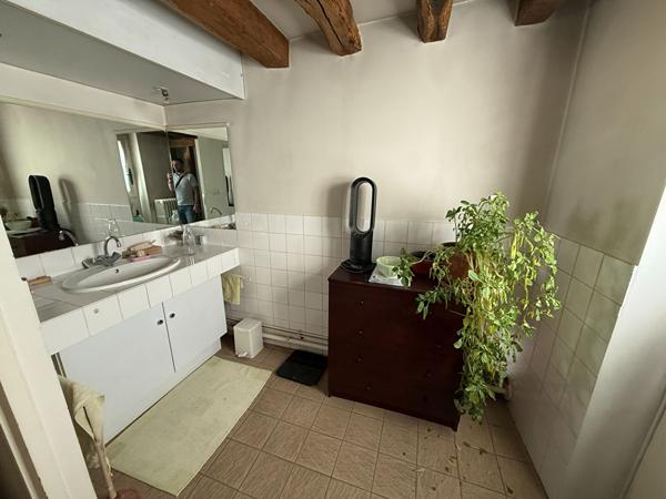 Maison 5 pièces 173.76 m2